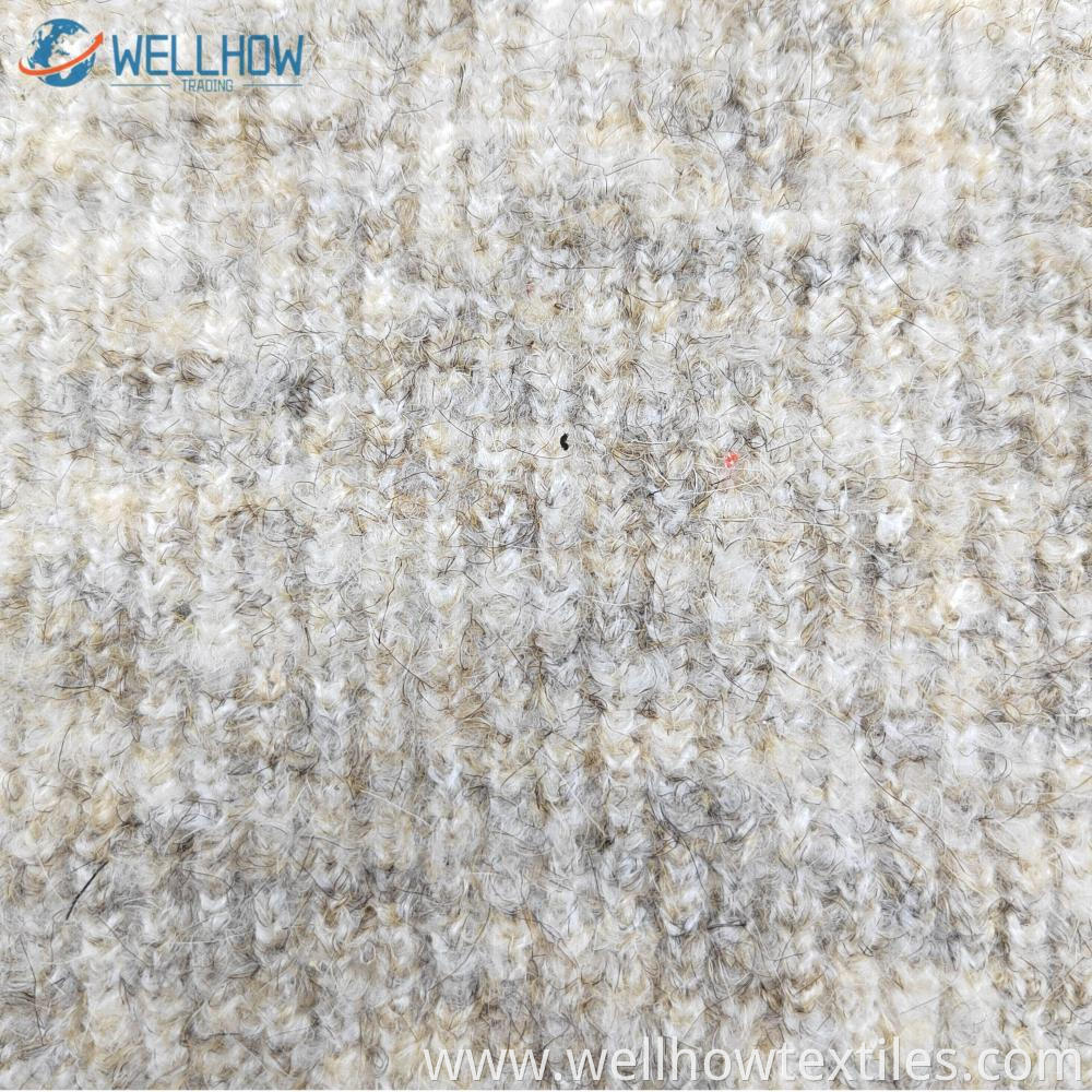 1/9NM ACRYLIC YARN